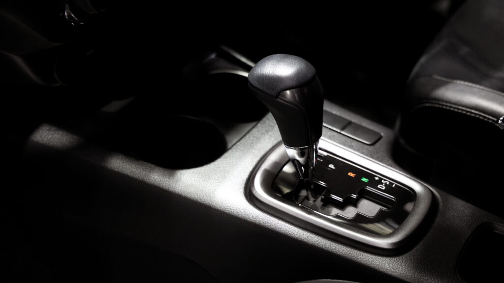 Transporter mieten, PKW mieten autovermietung über wrent kontakt Auto & Transporter mieten wrent.at autos mit automatikgetriebe mieten