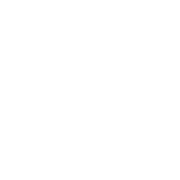 wrent.at mail office@wrent.at